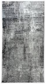 Koberec Vivenza 1,9/2,9 C4274A ST1 17 55