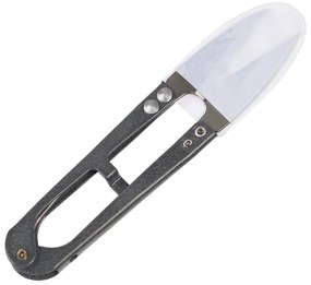 Záhradné nožnice Your Garden – Rex London