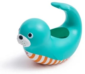 Hape Hračka do vody - Šťastný tuleň, kanvička