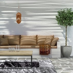 Aqualine Aqualine, ZOJA/KERAMIA FRESH skrinka horná35x76x35cm, biela, 50331