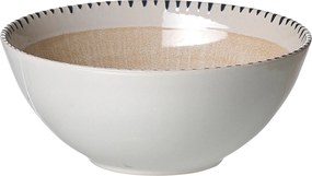 XXXLutz MISKA NA CEREÁLIE Natura 16,5/7 cm Ritzenhoff Breker - Misky & misy - 003417083101