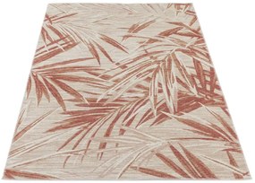 Koberec Balta Chloe 3004 150