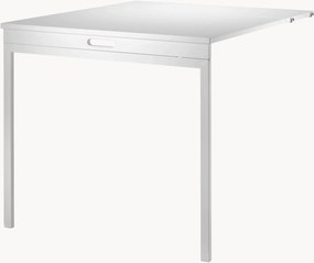 Skladací stôl String System, Š 78 x H 30 cm