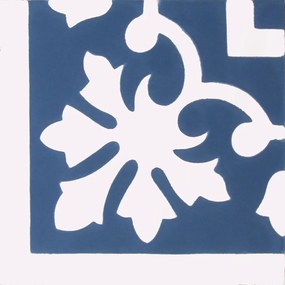 Cementové dlaždice 44 | Articima