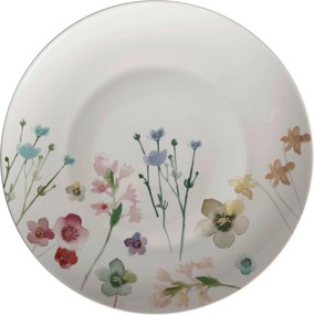 XXXLutz PLYTKÝ TANIER porcelán keramika 27.5 cm Maxwell & Williams - Jedálenské sety - 004141054501