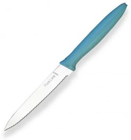 Nůž okrajovací tyrkysový 120 mm, Pirge PURELINE