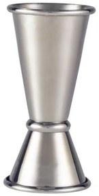 Odmerka 20ml/40ml