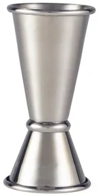 Odmerka 20ml/40ml