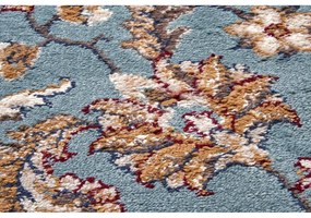 Koberec v mentolovej farbe 160x235 cm Orient Reni – Hanse Home