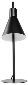 Ledvance - LED Stolná lampa DECOR TOKIO LED/5W/230V