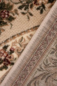 Koberec LOTOS 1529/110