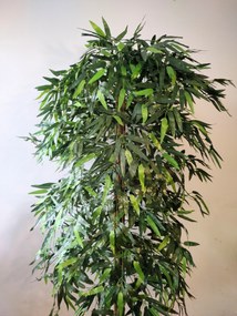 Umelý Bambus 180cm
