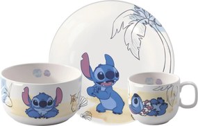 XXXLutz SADA DETSKÉHO RIADU Villeroy & Boch - Detský riad - 003407037602