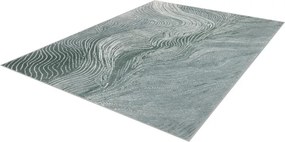 Koberec FD Sensi Pasada mätový