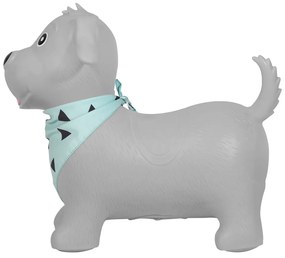 Hopsadlo Dog – Kindsgut