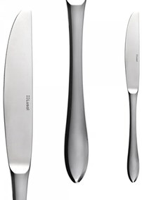 Príborový nožík – Sevilla (110802Z10)