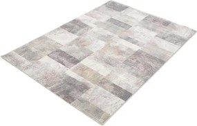 Koberec Ragolle Argentum 63440 4747