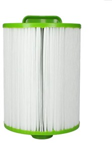 Kartušový filter FL do vírivky PWW50P3 - kartuš filtračná patróna