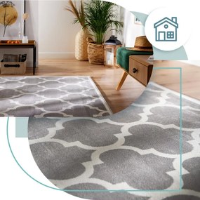 Koberec Agnella Riviera Maroco Popol