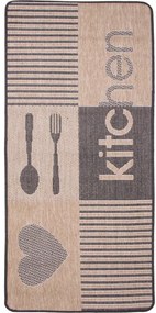 Koberec / behúň FLEX 19053/P01