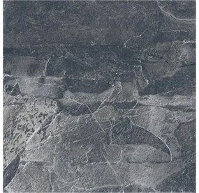 Dlažba imitácia kameňa HIGHLINE Grey 40 x 40 cm