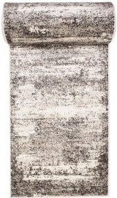 Behúň PETRA 3053 4 244