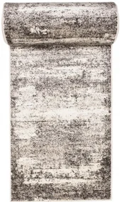 Behúň PETRA 3053 4 244