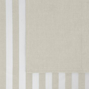 KUCHYNSKÁ UTIERKA KARIN SADA 2 KS 50X70 CM BÉŽOVÉ