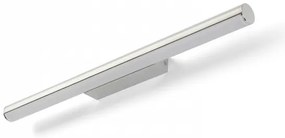 RED - Design Rendl - R13337 - LED Kúpeľňové osvetlenie zrkadla MONET LED/29W/230V IP44