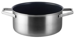 Hrniec so sklenenou pokrievkou Ø 20 cm H: 9.5 cm -  Sirius Terra Multi-layer Lunasol - 601211