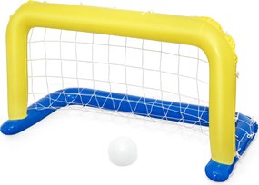 CH VODNÉ PÓLO BRÁNKY 142 x 76 CM  *2084