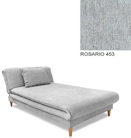 AVA CLICK LAF Varianta: ROSARIO 453