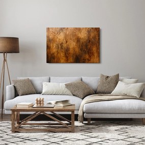 Obraz - Detail dreva (90x60 cm)