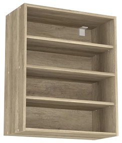 BTC ALFA KHV-60-72- Varianta: LANCELOT