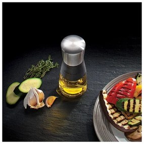 Cole&Mason - Dávkovač oleja a octu MISTER 150 ml