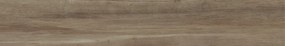 Dlažba Belfast Walnut 26x160 R