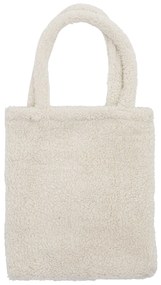 Bloomingville Taška Mushroom Bag