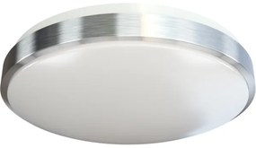 APLED - LED Stropné svietidlo LENS PP TRICOLOR LED/24W/230V IP41 1680lm