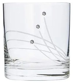 Celebration Crystals classic 300 ml 6 ks
