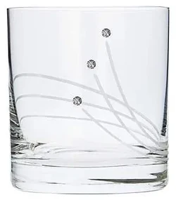 Celebration Crystals classic 300 ml 6 ks