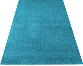 DY Portofino-N Modrý koberec