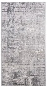 Koberec MIRAGE 80x150 cm
