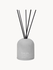 Difúzor Fraga (Sandalwood & Myrrh), 100 ml