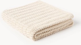 Bavlnená deka Savio