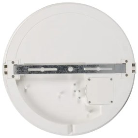 Kanlux 38382 - LED Vonkajšie svietidlo BENO ECO LED/20W/230V 3000/4000/6500K IP65