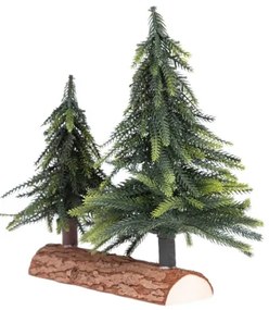 Vianočný stromček DULA 713682