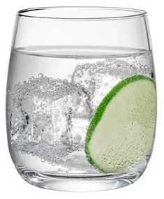 Rona Poháre COOL 250 ml, 6 ks
