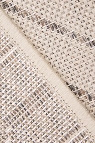 Koberec JEANS 19013/P19