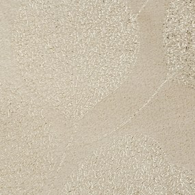 DEKA GINKO2 150X200 CM KRÉMOVÁ