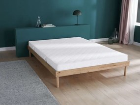 LIVARNO home 7-zónový matrac H3, 140 x 200 cm (100354928)